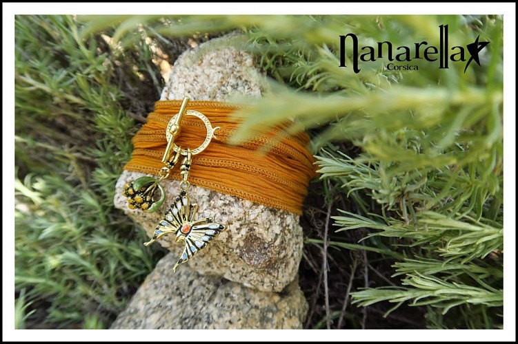 2020-Nanarella-7--1-