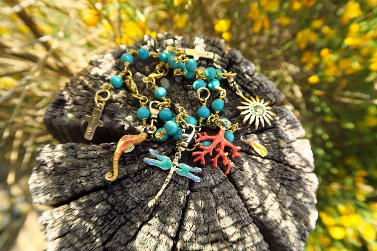 2020-Nanarella-5--1-