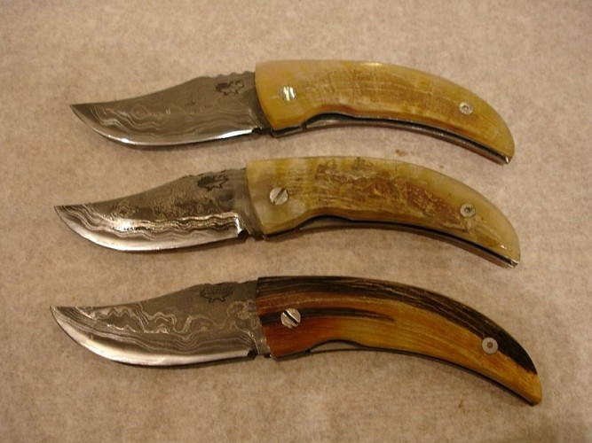 L'ATELIER DU COUTEAU_7_2