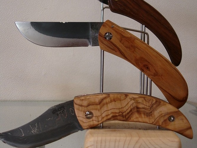 L'ATELIER DU COUTEAU_10_5