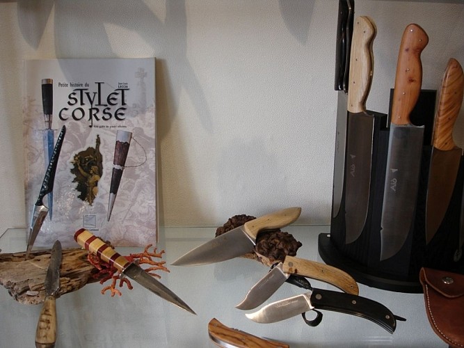 L'ATELIER DU COUTEAU_6_1