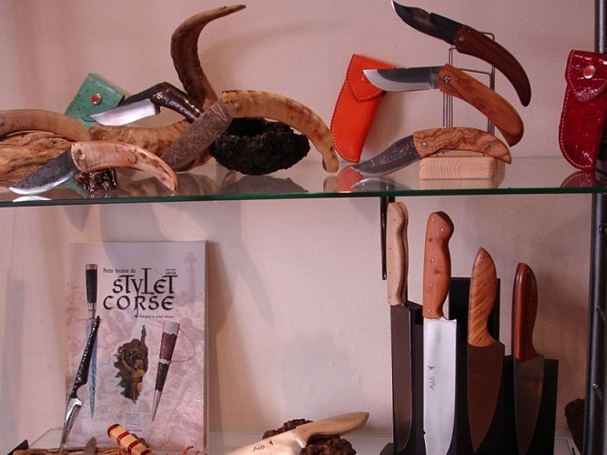 L'ATELIER DU COUTEAU_9_4