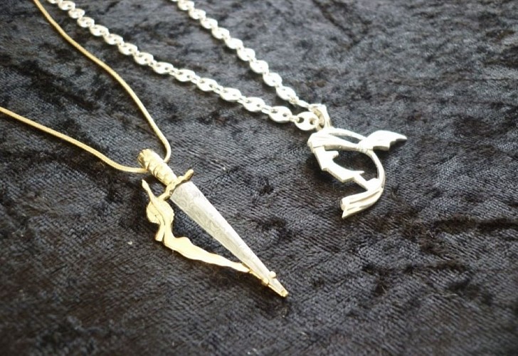 ORSINI-CREATIONS-1-2