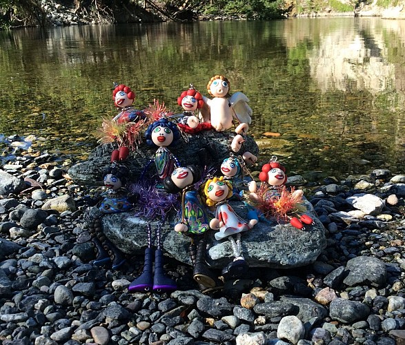 2017-medusettes-fiumorbub