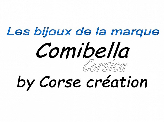  BIJOUX COMIBELLA CORSICA_1