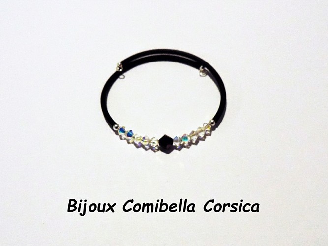  BIJOUX COMIBELLA CORSICA_2
