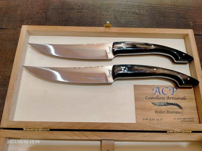 480572107-651876927399457-980692887024840255-n