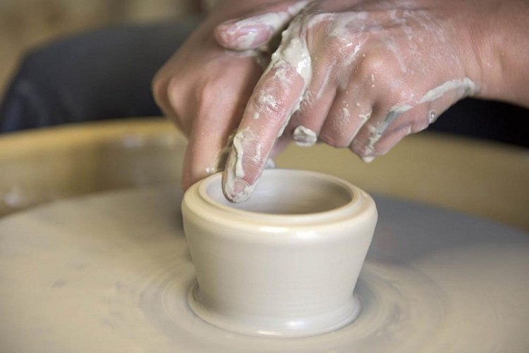 julie roussin jcattard 3bis