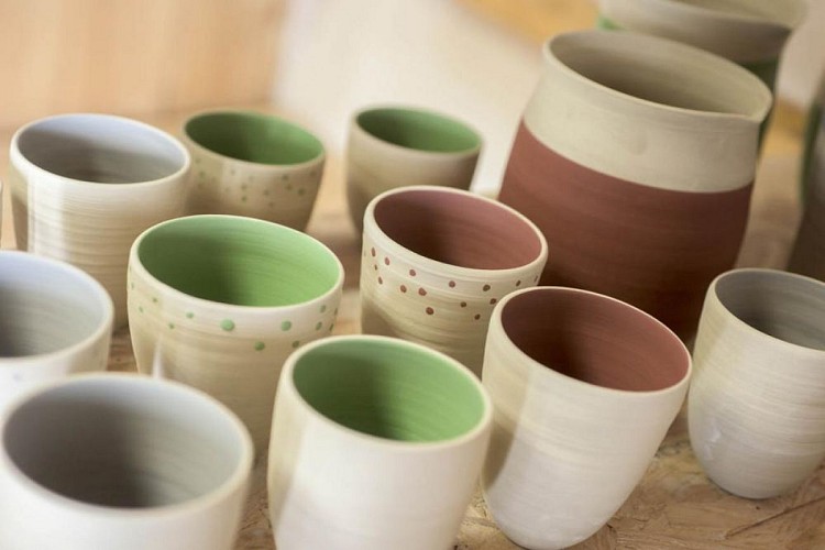 julie roussin jcattard 4bis