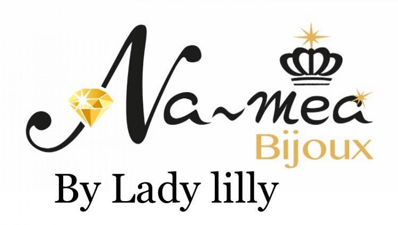 NA-MÉA BIJOUX BY LADY LILLY_1_1