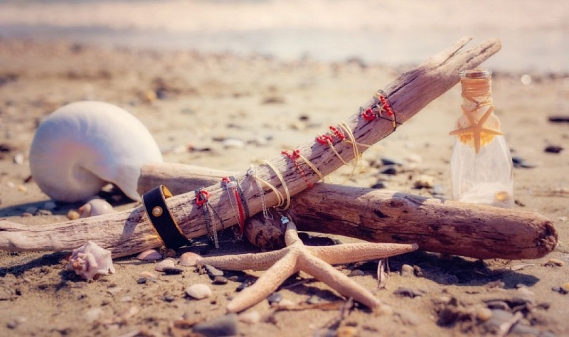 NA-MÉA BIJOUX BY LADY LILLY_3_3