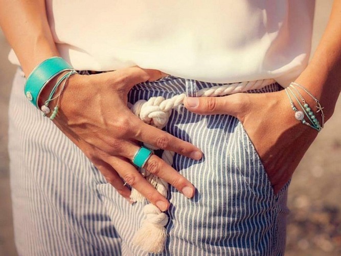 NA-MÉA BIJOUX BY LADY LILLY_4_4