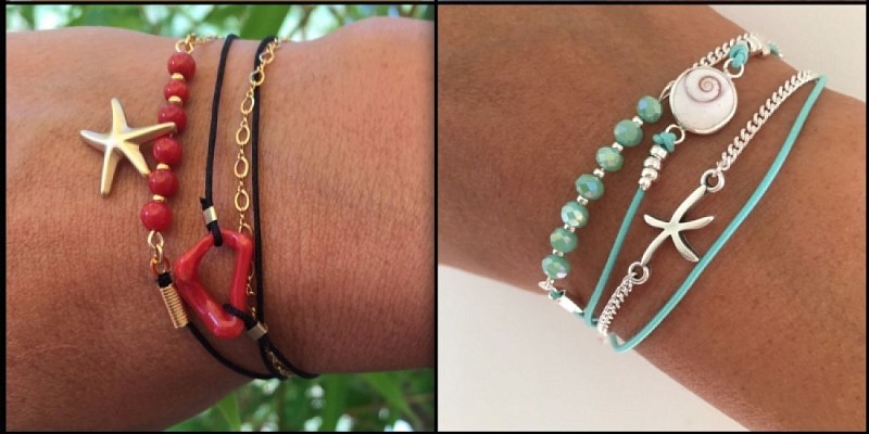 NA-MÉA BIJOUX BY LADY LILLY_7_7