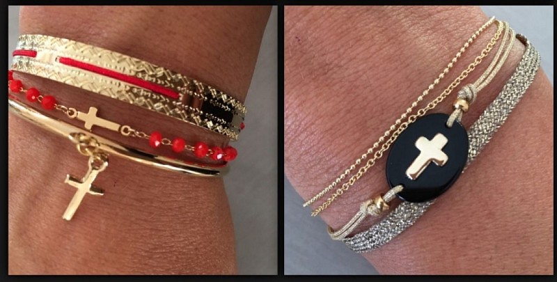 NA-MÉA BIJOUX BY LADY LILLY_9_9