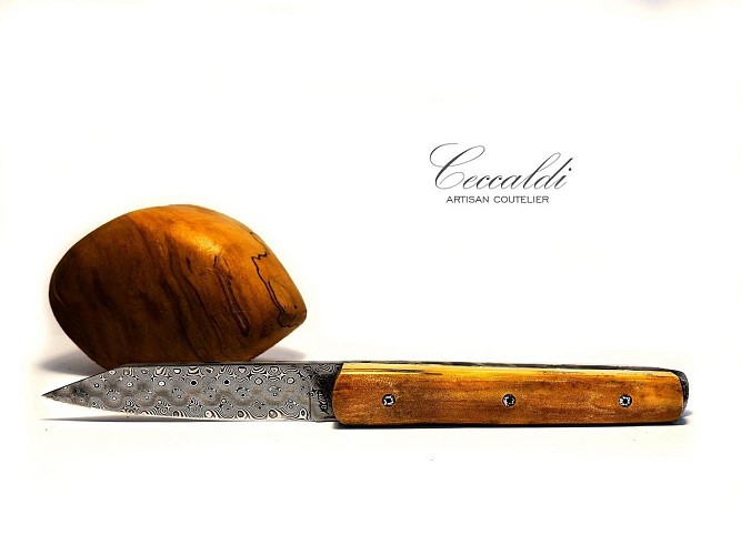 COUTELLERIE CECCALDI_1