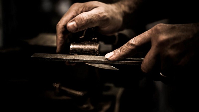 2020-Couteaux-Antoine-Tramini-25