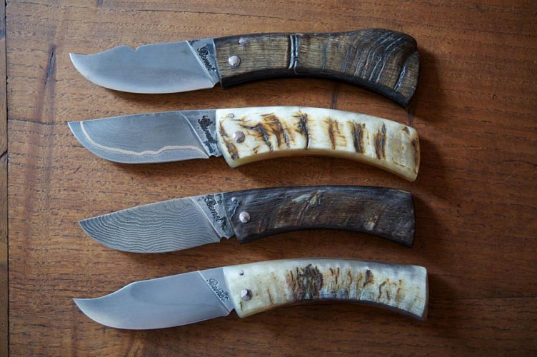 jjbernet@leaeouzan 02bis