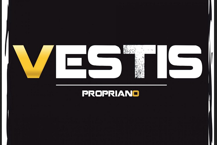 BoutiquevestisPropriano