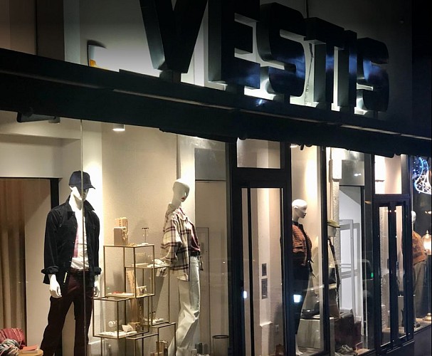 BoutiquevestisPropriano1