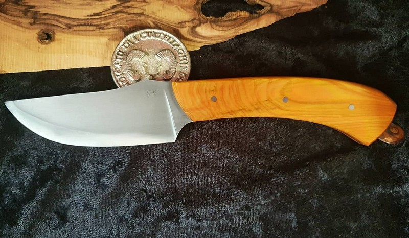 109079429_153800112950782_6602804704366533908_n