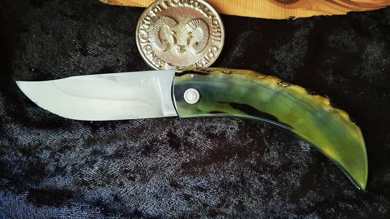 coutellerie_panzani_1