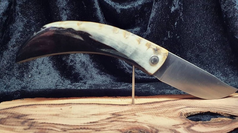 118470473_166000098397450_9175657161775345041_n