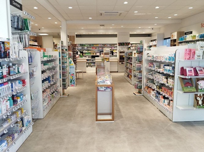 photos format tourinsoft - 1