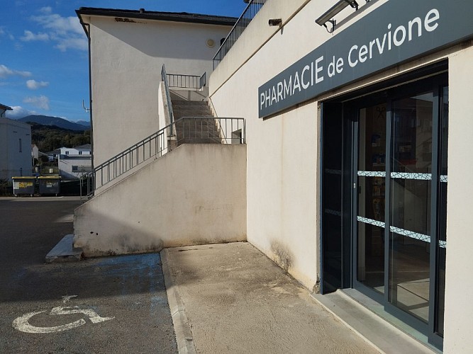 photos format tourinsoft - 1