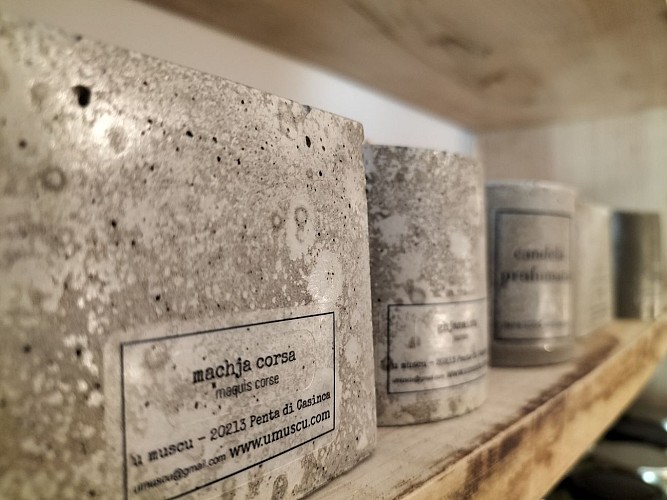 U Muscu savon bougie penta (2)