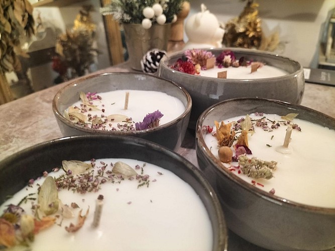 404399096_671719905092669_3737247684595952038_n