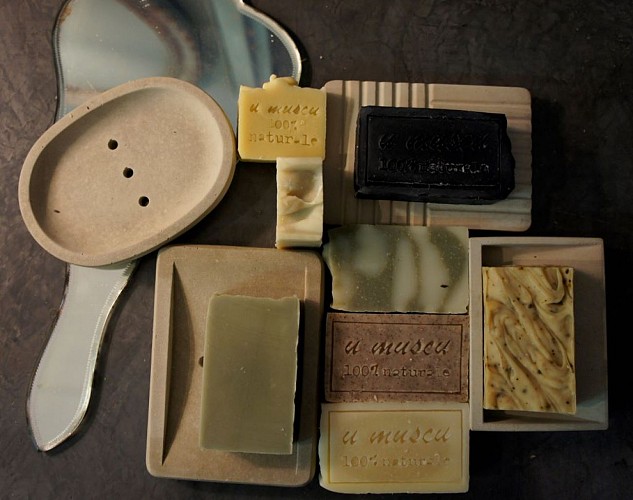 U-Muscu-savon-bougie-penta--4-