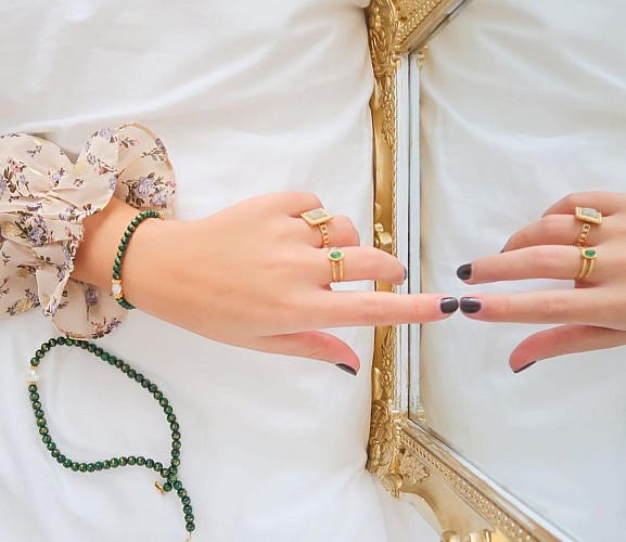 ghjuvelli-bijoux-corse3