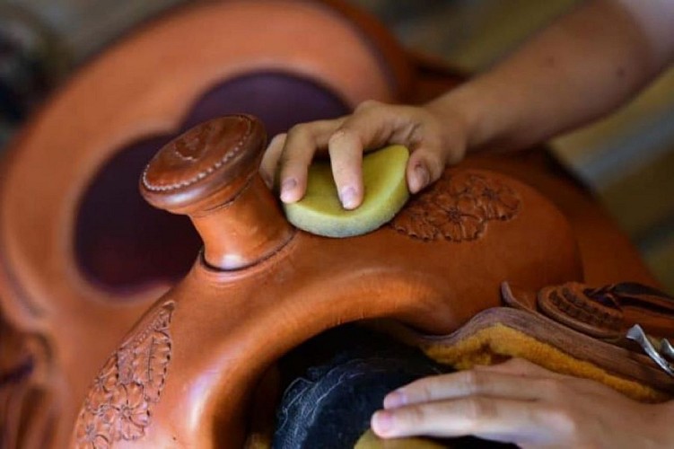 Alix-Gauffreau-jcattard-02-768x512