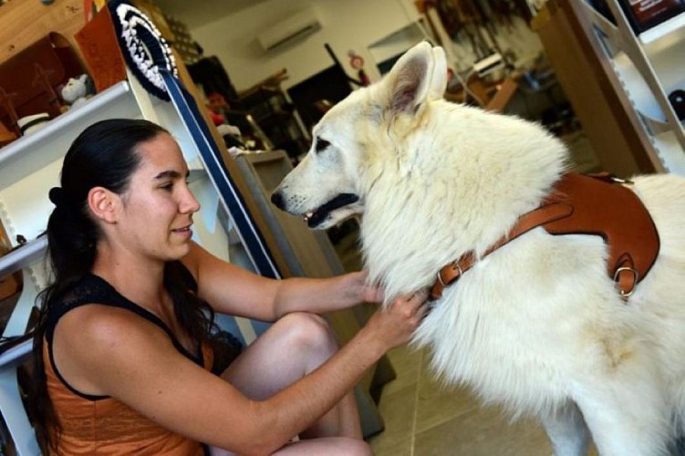 Alix-Gauffreau-jcattard-05-768x512