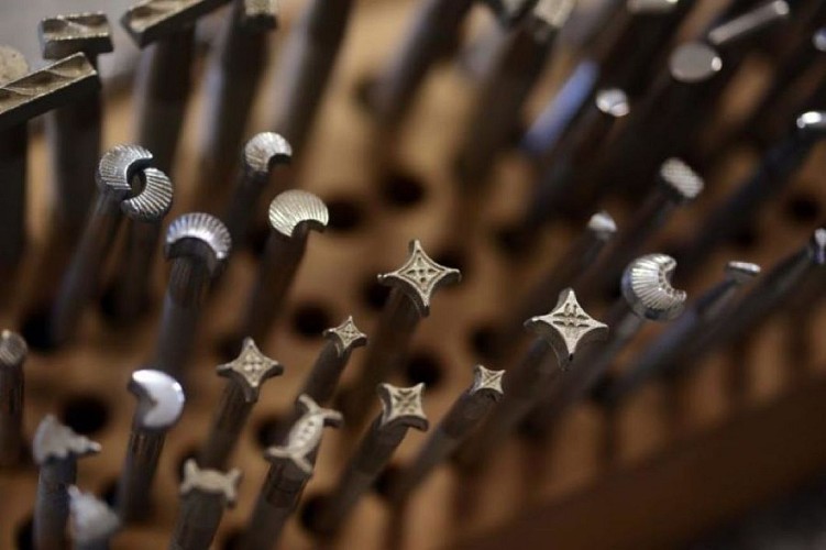 Alix-Gauffreau-jcattard-07-768x512