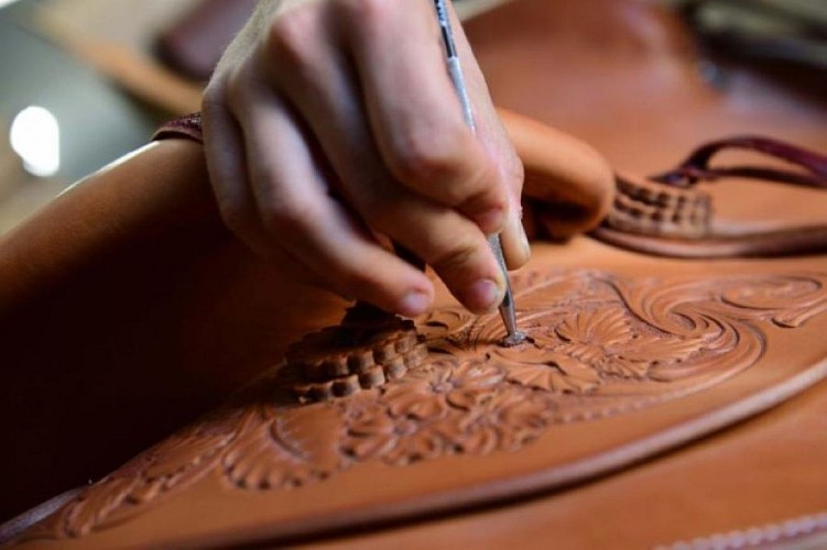 Alix-Gauffreau-jcattard-04-768x512