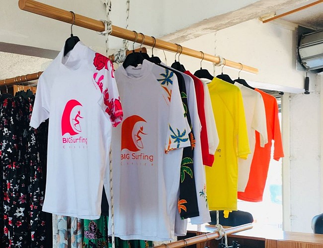 COLLECTION-Lycra-Maripa-Corsica