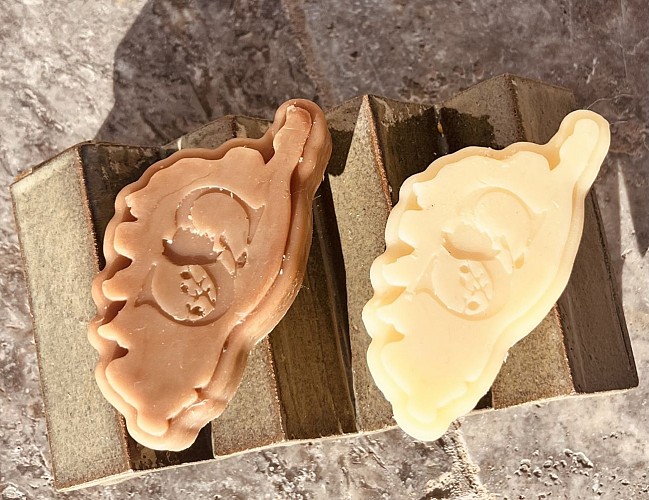 saponera-1---saponera.savonnerie