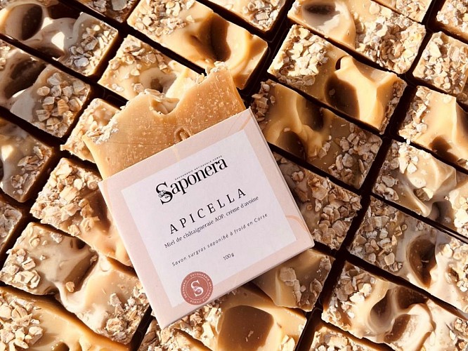 saponera-4---saponera.savonnerie