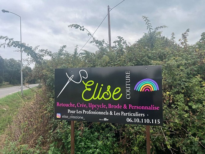 format tourinosft - 16