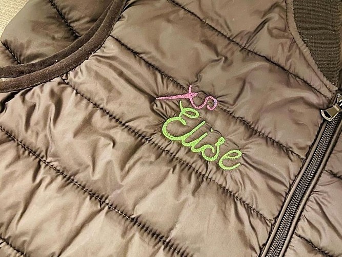 format tourinosft - 11