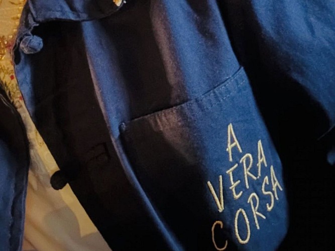 format tourinosft - 15