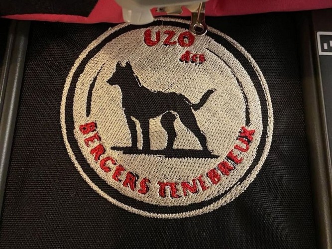 format tourinosft - 10