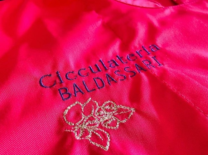 format tourinosft - 9