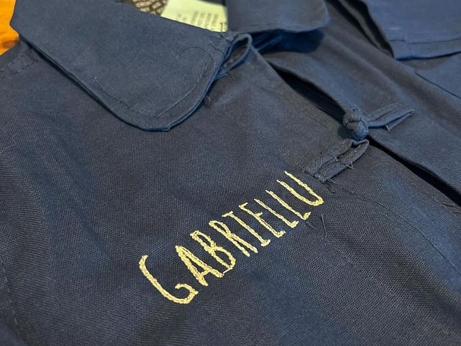 format tourinosft - 8