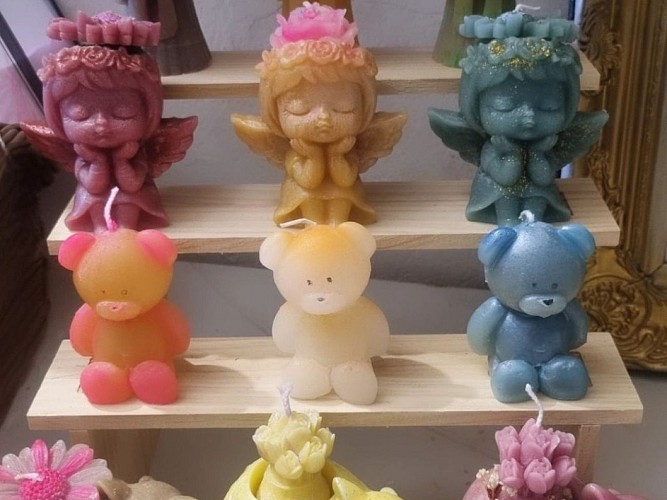 format tourinosft - 1