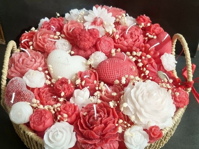 format tourinosft - 5