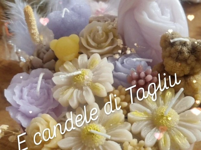 format tourinosft - 4