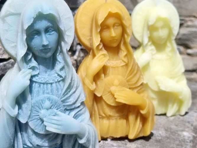 format tourinosft - 6