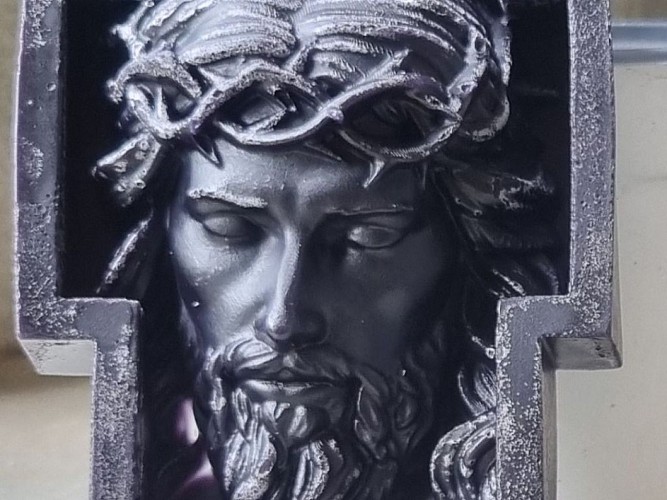 format tourinosft - 3